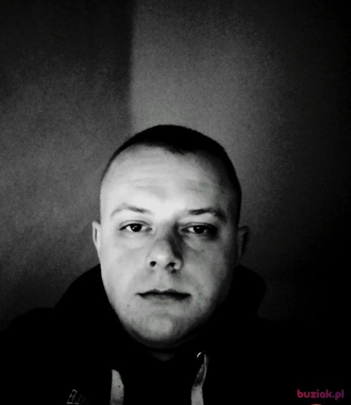 Sebastian, Mężczyzna, 31, Oss North Brabant Province, Holandia: 1