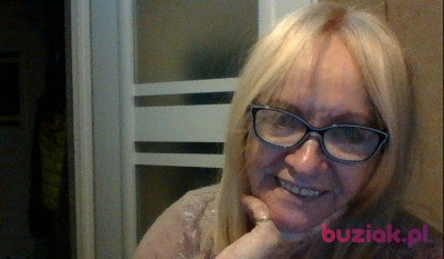 JADWIGA, Kobieta, 69, Toruń, Polska, Zdjęcie: 4