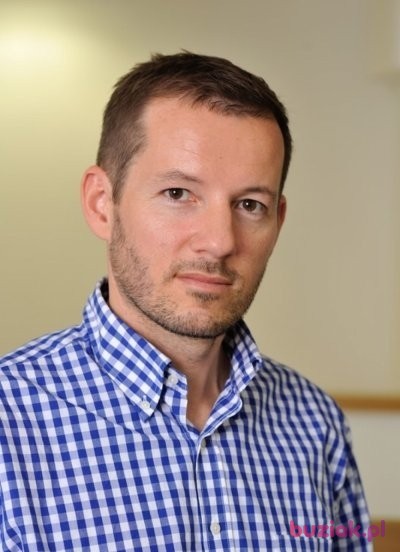 Paweł, Mężczyzna, 42, Wrocław, Polska: 1