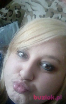 Katarzyna, Female, 36, Dąbrowa Górnicza, Polska: 1