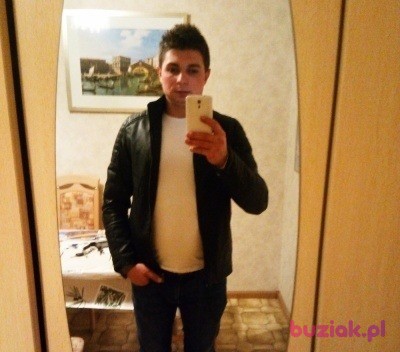 Artur, Mężczyzna, 31, Bad Krozingen, Niemcy, Zdjęcie: 2