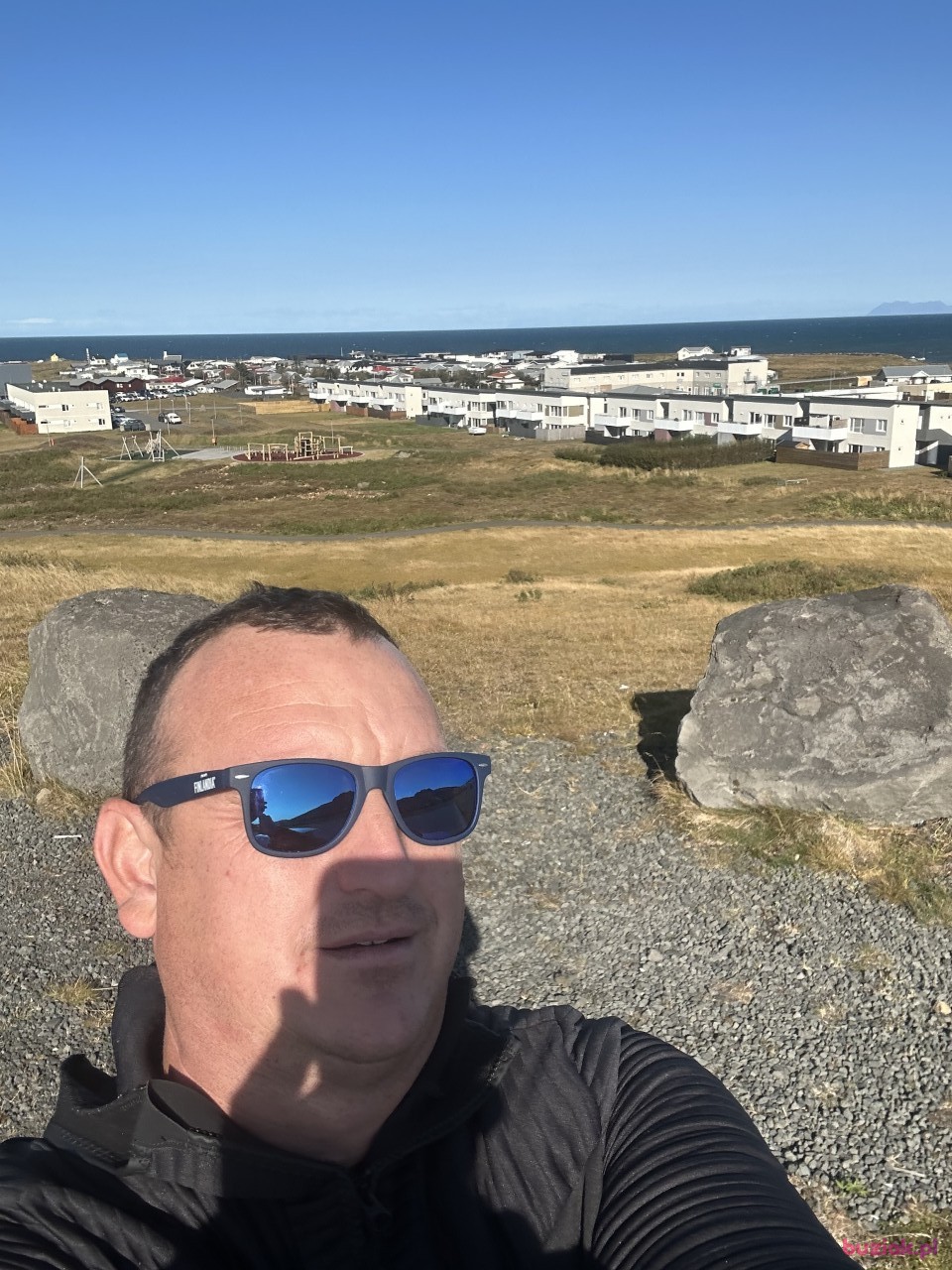Roman, Mężczyzna, 44, Polska: 1