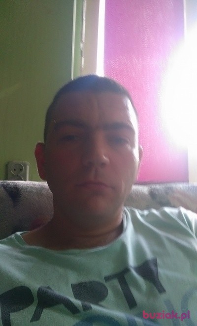 Kamis30, Male, 36, Marki, Polska: 1
