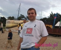 Marcin, Mężczyzna, 34, Koluszki, Polska, Zdjęcie: 2