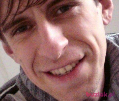 Krzysiek, Mężczyzna, 42, Niemcy, Zdjęcie: 2