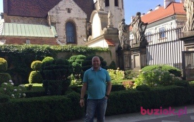 Marcin, Mężczyzna, 38, Płock, Polska, Zdjęcie: 2