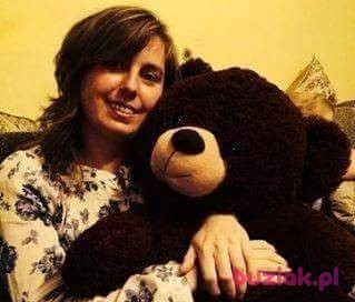 Magdalena, Female, 44, Zakroczym, Polska, Photo: 1