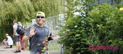 Remigiusz, Male, 33, Chodzież, Polska: 1