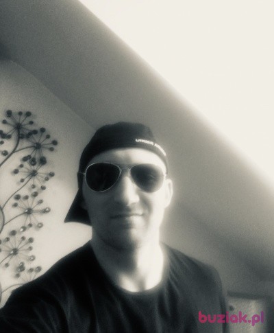 Piotr, Mężczyzna, 36, Wielka Brytania, Zdjęcie: 1