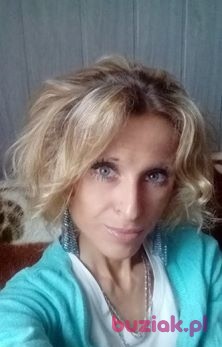 HALINKA91, Kobieta, 33, Dzierżoniów, Polska, Zdjęcie: 7