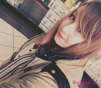 Olcia, Female, 27, Warszawa, Polska, Photo: 1