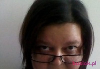 Gabi, Female, 52, Lubin, Polska: 1