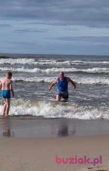 Jan, Mężczyzna, 43, Fryburg Bryzgowijski, Niemcy, Zdjęcie: 2