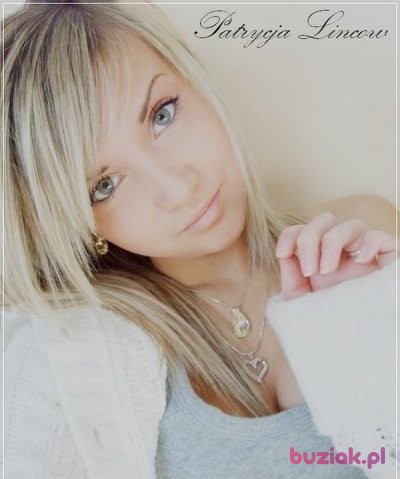 Patrycja, Kobieta, 38, Kraków, Polska, Zdjęcie: 1