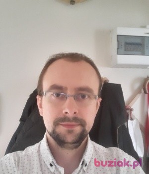 Marcin, Mężczyzna, 42, Żywiec, Polska, Zdjęcie: 1