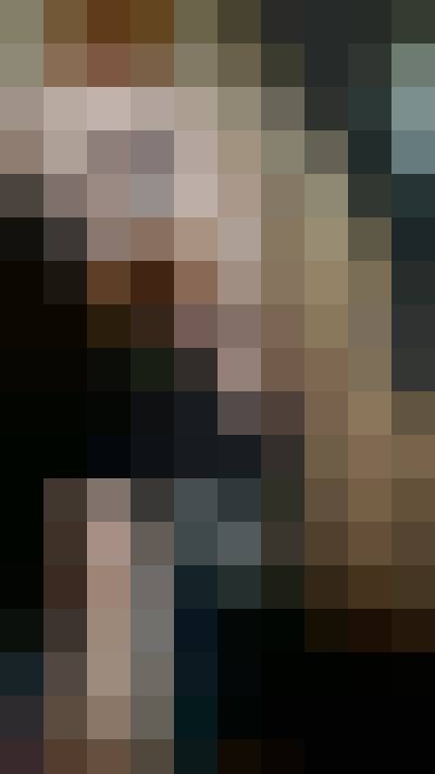Wiktoria, Kobieta, 25, Warszawa, Polska: 1