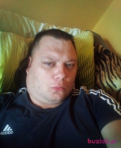 ANDRZEJ, Male, 42, Żywiec, Polska, Photo: 1