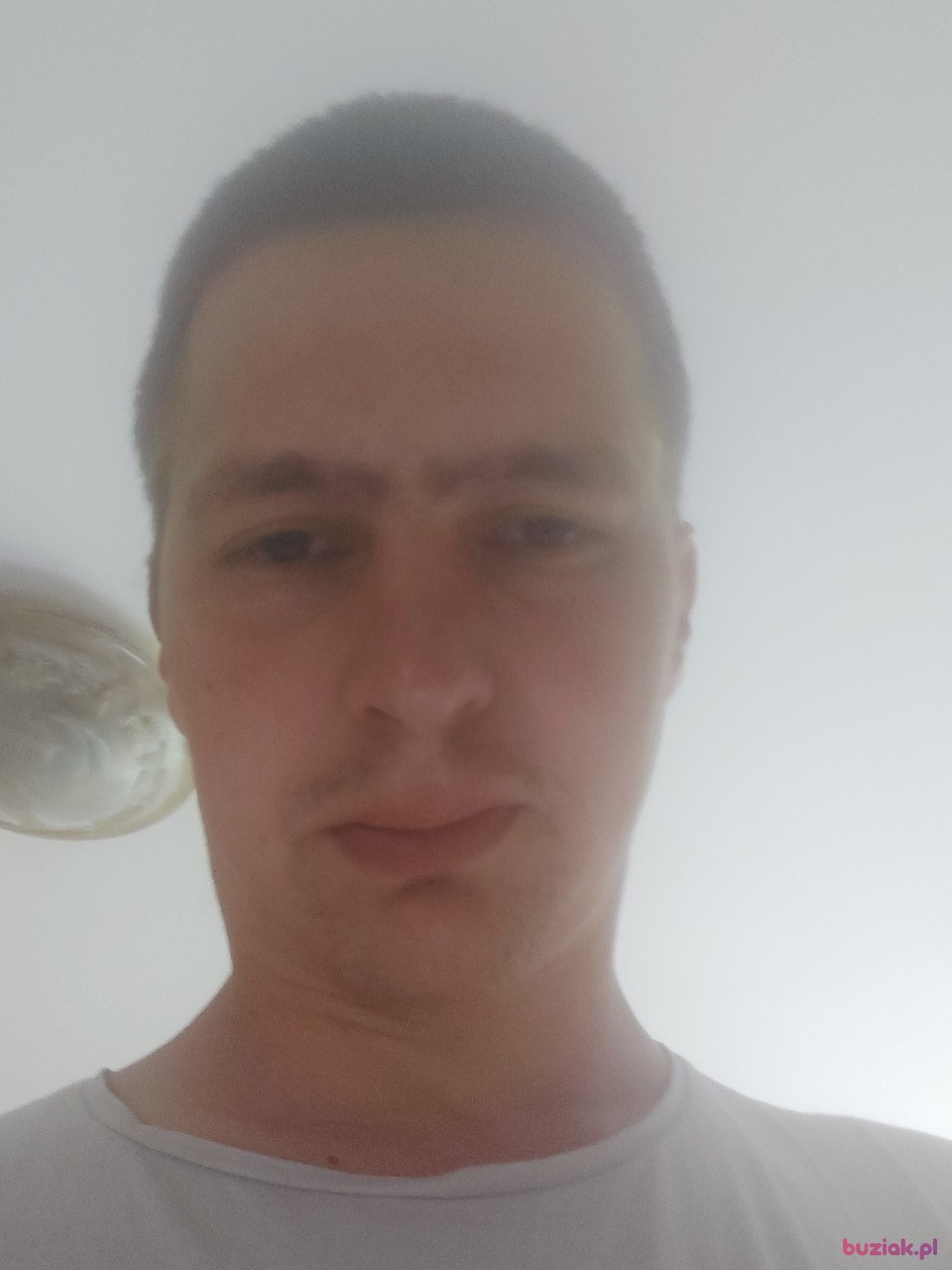 Patryk, Male, 31, Grodzisk Wielkopolski, Polska: 1