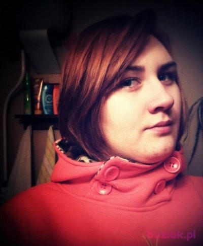 Sara, Female, 30, Gdańsk, Polska: 1