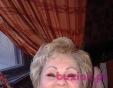 Lucyna, Kobieta, 68, Wrocław, Polska, Zdjęcie: 8