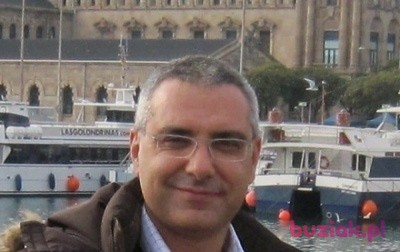 ivangaff, Mężczyzna, 55, Falkenberg Halland County West Coast, Szwecja: 1