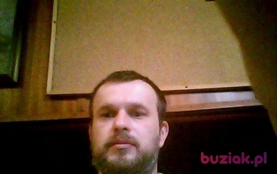 Grześ, Mężczyzna, 49, Oświęcim, Polska, Zdjęcie: 3