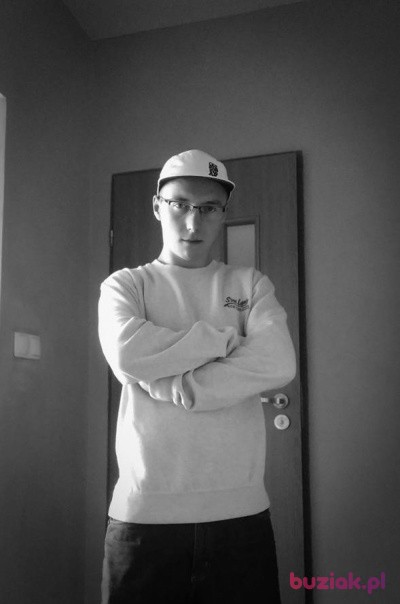beatboxmaniac, Male, 32, Żyrardów, Polska, Photo: 1