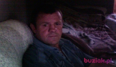 krzysiek, Mężczyzna, 54, Chełm, Polska, Zdjęcie: 4