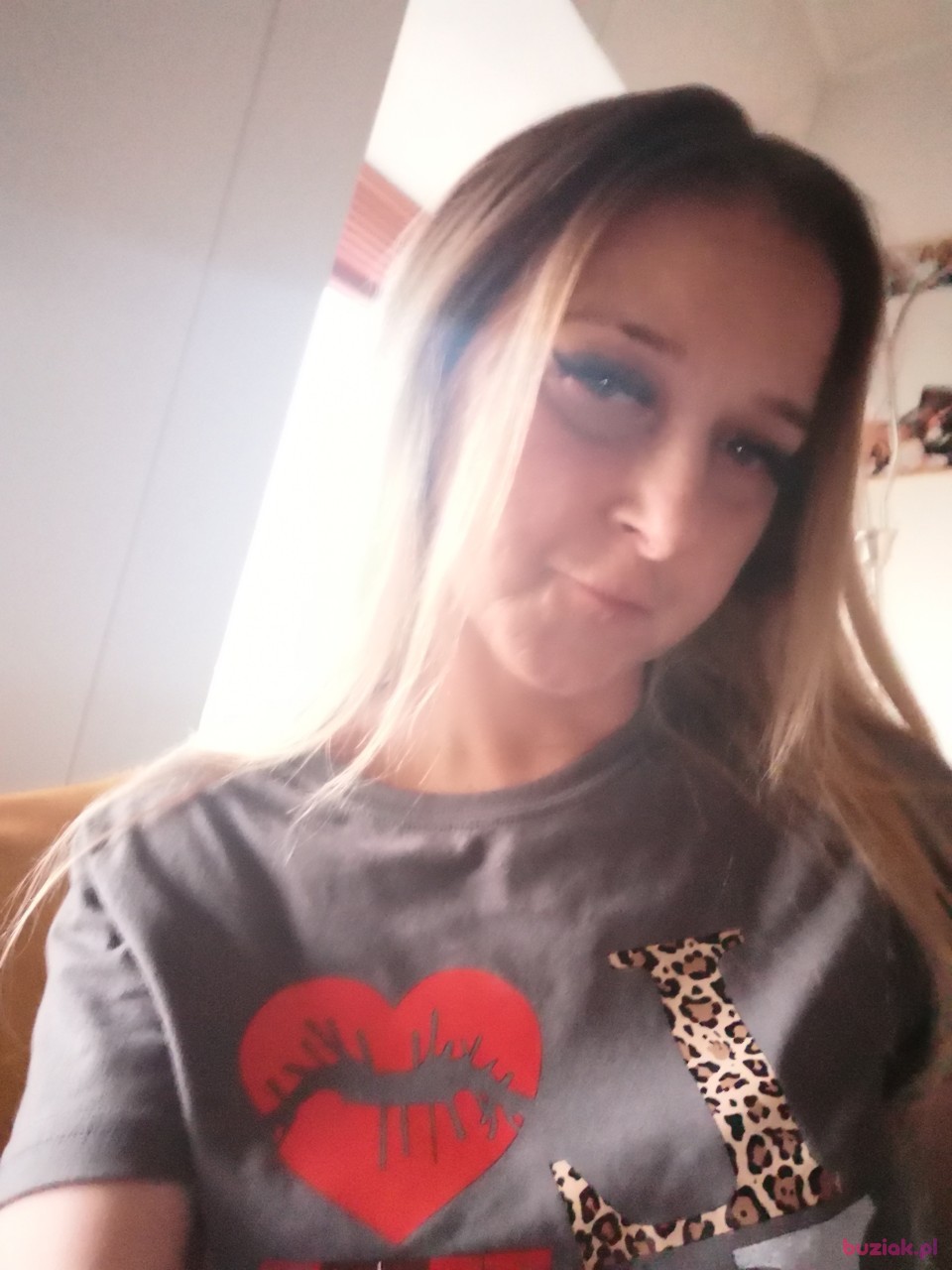 Wiola, Female, 50, Haga, Holandia, Photo: 2