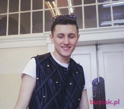 Mateusz, Mężczyzna, 27, Bydgoszcz, Polska, Zdjęcie: 2