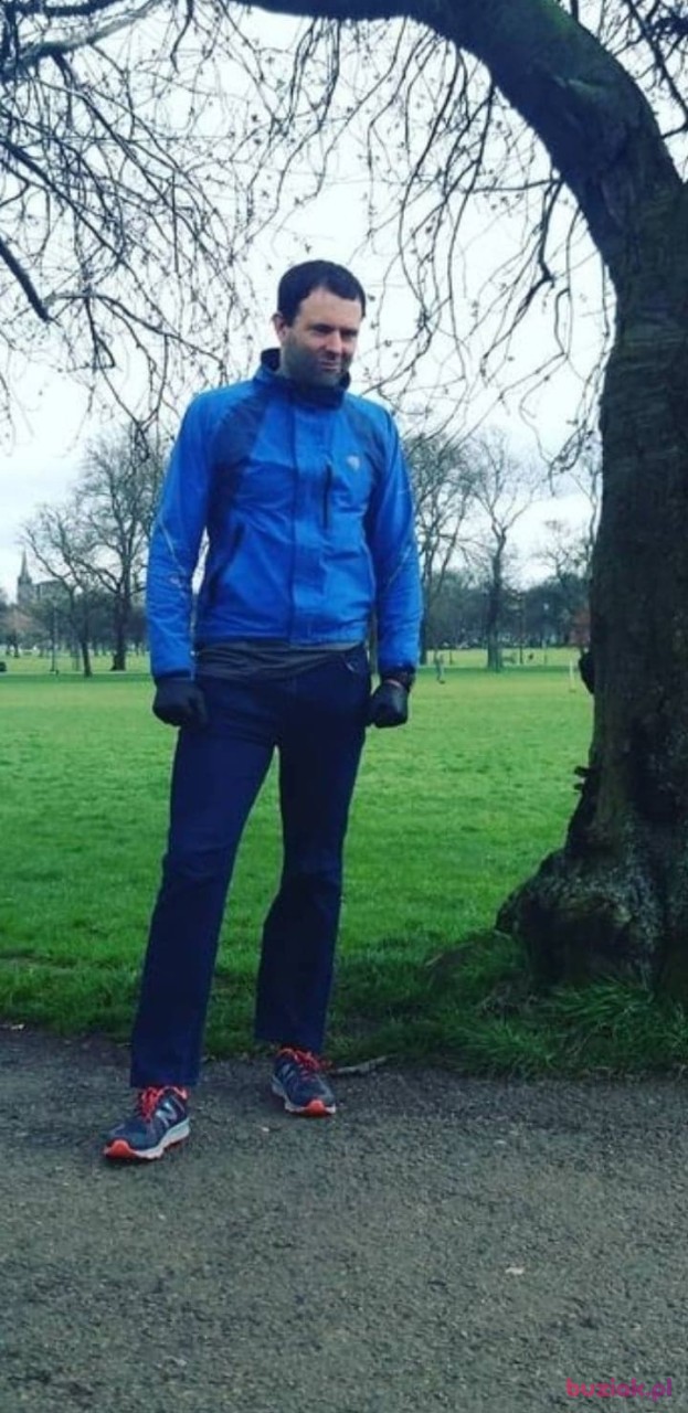 alberto, Mężczyzna, 48, Wielka Brytania: 1