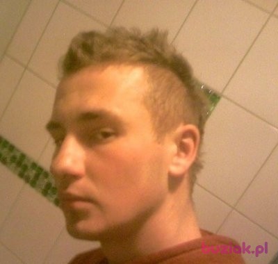 Łukasz, Female, 35, Kędzierzyn-Koźle, Polska: 1