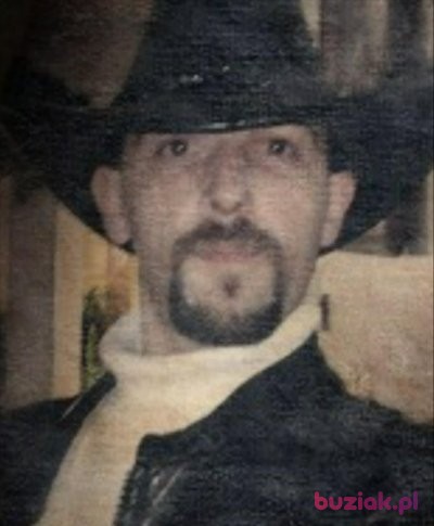 Krzysztof, Mężczyzna, 46, Legnica, Polska, Zdjęcie: 1