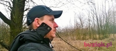 Patryk, Male, 40, Radom, Polska, Photo: 1