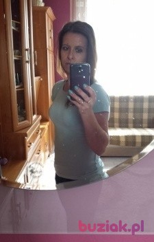 Ewa, Female, 38, Siedlce, Polska, Photo: 1