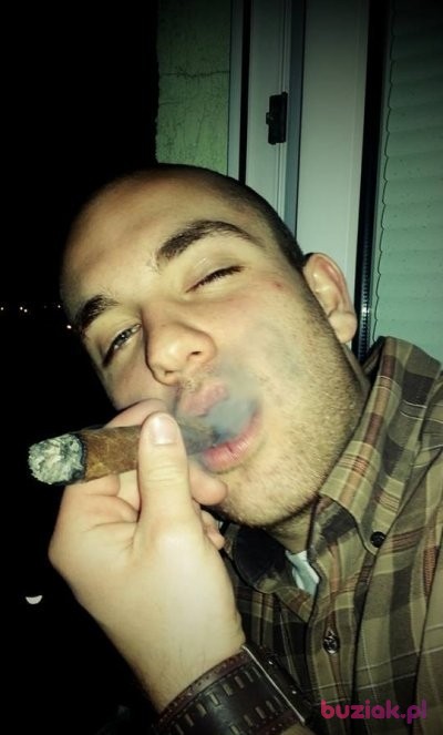 CieliTRN, Mężczyzna, 32, Gdańsk, Polska, Zdjęcie: 2