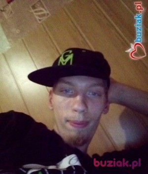 Piotr, Male, 29, Poznań, Polska, Photo: 4