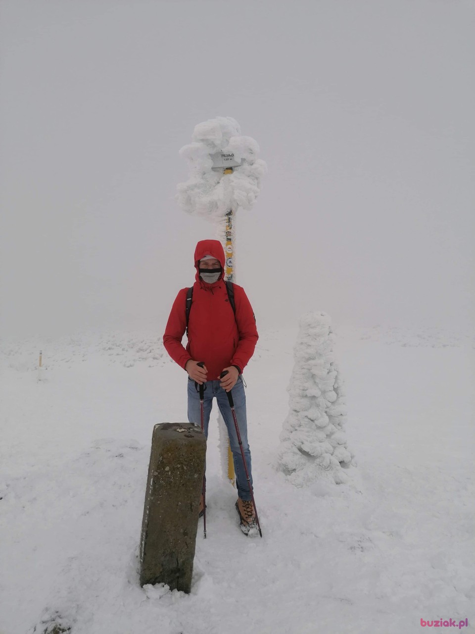 Mateusz Lukasz, Mężczyzna, 35, Rybnik, Polska, Zdjęcie: 26