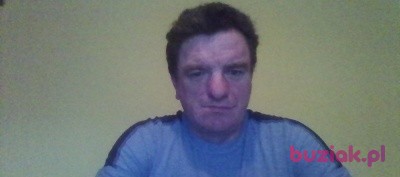 kazimierz, Male, 54, Stalowa Wola, Polska: 1