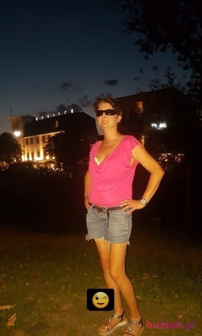 Izabela , Kobieta, 47, Frankfurt, Niemcy, Zdjęcie: 3