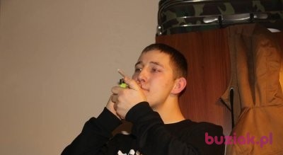 bodek1994, Male, 31, Tomaszów Lubelski, Polska: 1
