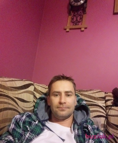 Tomasz, Mężczyzna, 46, Prudnik, Polska: 1