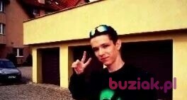 Patrick, Mężczyzna, 31, Łódź, Polska, Zdjęcie: 4