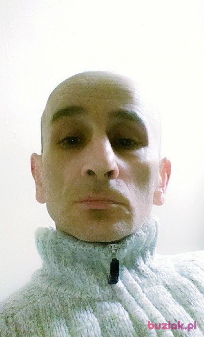 dariusz, Mężczyzna, 56, Wielka Brytania: 1