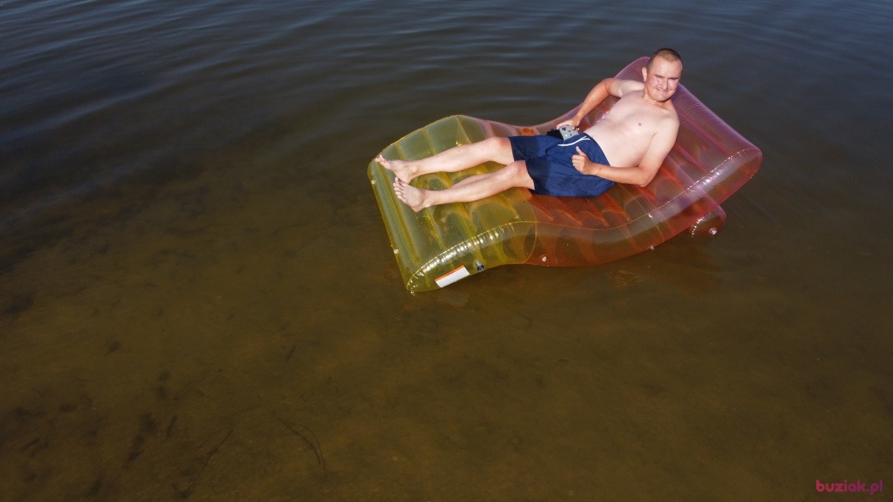 Michał, Male, 36, Zgierz, Polska, Photo: 572
