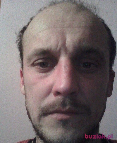 Piotrek , Mężczyzna, 42, Warszawa, Polska, Zdjęcie: 2