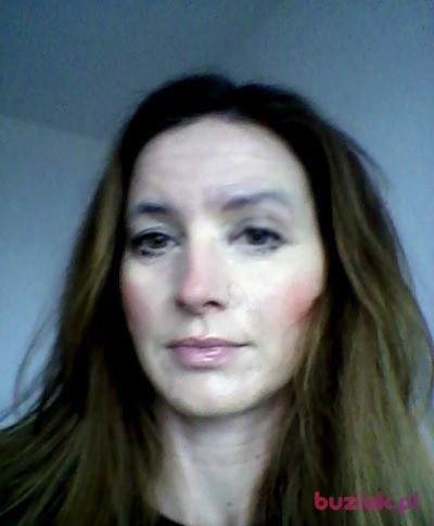 Magdalena, Kobieta, 45, Bradford, Wielka Brytania, Zdjęcie: 3