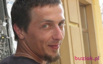 Marcin, Male, 43, Lubań, Polska, Photo: 2
