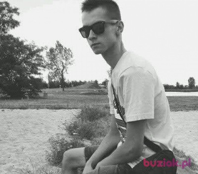 Kuba, Mężczyzna, 28, Błonie, Polska: 1