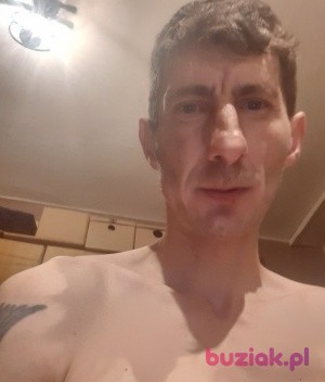 Rafał, Mężczyzna, 47, Koszalin, Polska, Zdjęcie: 1